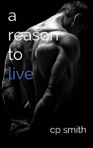 [Reason 03] • A Reason To Live